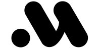 Mane SMP logo